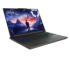 Ноутбук Lenovo Legion 7 16IRX9 (83FD0044RK) 16
