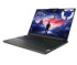 Ноутбук Lenovo Legion 7 16IRX9 (83FD0044RK) 16