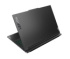 Ноутбук Lenovo Legion 7 16IRX9 (83FD0044RK) 16