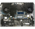 Ноутбук Lenovo LOQ 15IRX9 (83DV00NCRK) 15.6