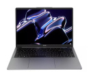 Ноутбук TECNO Megabook K16S K16SDA Space Gray (4894947054457) 16