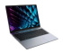Ноутбук TECNO Megabook K16S K16SDA Space Gray (4894947054457) 16