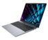 Ноутбук TECNO Megabook K16S K16SDA Space Gray (4894947054457) 16