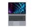 Ноутбук TECNO Megabook K16S K16SDA Space Gray (4894947054457) 16