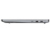 Ноутбук TECNO Megabook K16S K16SDA Space Gray (4894947054457) 16