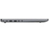 Ноутбук TECNO Megabook K16S K16SDA Space Gray (4894947054457) 16