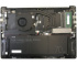 Ноутбук TECNO Megabook K16S K16SAA Moonshine Silver (4894947060243) 16