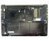 Ноутбук TECNO Megabook K16S K16SDA Moonshine Silver (4894947063411) 16
