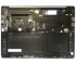 Ноутбук TECNO Megabook T1 T14DA Space Grey (4894947059919) 14