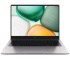 Ноутбук Honor MagicBook X14 2025 GDG-X Cloud Gray (5301ALWU) 14