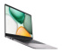 Ноутбук Honor MagicBook X14 2025 GDG-X Cloud Gray (5301ALWU) 14