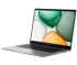 Ноутбук Honor MagicBook X14 2025 GDG-X Cloud Gray (5301ALWU) 14