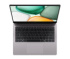 Ноутбук Honor MagicBook X14 2025 GDG-X Cloud Gray (5301ALWU) 14