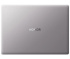 Ноутбук Honor MagicBook X14 2025 GDG-X Cloud Gray (5301ALWU) 14
