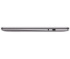 Ноутбук Honor MagicBook X14 2025 GDG-X Cloud Gray (5301ALWU) 14