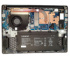 Ноутбук Honor MagicBook X14 2025 GDG-X Cloud Gray (5301ALWU) 14