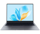 Ноутбук Honor MagicBook X16 2025 BRG-385 Space Gray (5301ALWS) 16