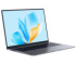 Ноутбук Honor MagicBook X16 2025 BRG-385 Space Gray (5301ALWS) 16