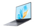 Ноутбук Honor MagicBook X16 2025 BRG-385 Space Gray (5301ALWS) 16