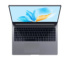 Ноутбук Honor MagicBook X16 2025 BRG-385 Space Gray (5301ALWS) 16