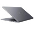 Ноутбук Honor MagicBook X16 2025 BRG-385 Space Gray (5301ALWS) 16