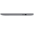 Ноутбук Honor MagicBook X16 2025 BRG-385 Space Gray (5301ALWS) 16