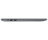 Ноутбук Honor MagicBook X16 2025 BRG-385 Space Gray (5301ALWS) 16