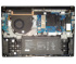 Ноутбук Honor MagicBook X 16 2024 BRN-F56 Space Gray (5301AHHM) 16