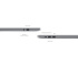 Ноутбук Honor MagicBook X 16 2024 BRN-F56 Space Gray (5301AHHM) 16