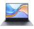 Ноутбук Honor MagicBook X 16 2024 BRN-F56 Space Gray (5301AHHM) 16