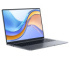 Ноутбук Honor MagicBook X 16 2024 BRN-F56 Space Gray (5301AHHM) 16