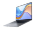 Ноутбук Honor MagicBook X 16 2024 BRN-F56 Space Gray (5301AHHM) 16