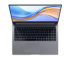 Ноутбук Honor MagicBook X 16 2024 BRN-F56 Space Gray (5301AHHM) 16