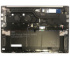 Ноутбук TECNO Megabook T16 2024 Space Grey (4894947053511) 16