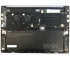Ноутбук TECNO Megabook T16MA Pro Space Grey (4894947061066) 16