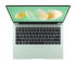 
Ноутбук Huawei MateBook 14 FLMH-X Green (53014ARK) 14.2