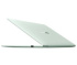
Ноутбук Huawei MateBook 14 FLMH-X Green (53014ARK) 14.2