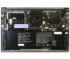 Ноутбук Infinix INBOOK Y3 PLUS YL51A5 (71008302601) 15.6