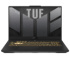 Ноутбук ASUS TUF Gaming F17 2023 FX707VUR-HX225 (90NR0CS5-M00E30) 17.3