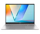 Ноутбук ASUS VivoBook S16 S3607VA-RP079 (90NB1671-M005Y0) 16