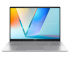 Ноутбук ASUS VivoBook S16 S3607VA-RP079 (90NB1671-M005Y0) 16