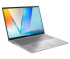 Ноутбук ASUS VivoBook S16 S3607VA-RP079 (90NB1671-M005Y0) 16