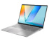 Ноутбук ASUS VivoBook S16 S3607VA-RP079 (90NB1671-M005Y0) 16