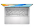 Ноутбук ASUS VivoBook S16 S3607VA-RP079 (90NB1671-M005Y0) 16