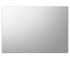 Ноутбук ASUS VivoBook S16 S3607VA-RP079 (90NB1671-M005Y0) 16