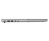Ноутбук ASUS VivoBook S16 S3607VA-RP079 (90NB1671-M005Y0) 16