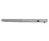 Ноутбук ASUS VivoBook S16 S3607VA-RP079 (90NB1671-M005Y0) 16