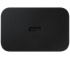 Сетевое зарядное устройство (адаптер питания) Samsung EP-T4510 45W, USB Type-C (PD), Черный EP-T4510XBEGEU