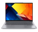 Ноутбук Lenovo ThinkBook 14 G8 IRL (21SG003SUE) 14