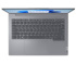 Ноутбук Lenovo ThinkBook 14 G8 IRL (21SG003SUE) 14